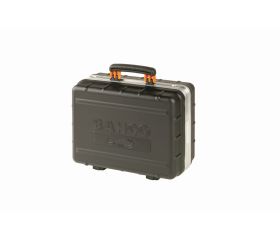 Composiciones de herramientas para mantenimiento general con maleta rígida: 109 piezas | 2010